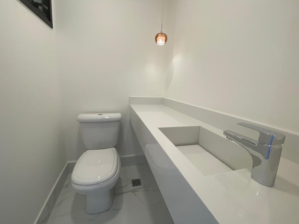 Comprar Apartamento / Apartamento em S&atilde;o Bernardo do Campo R$ 1.100.000,00 - Foto 13