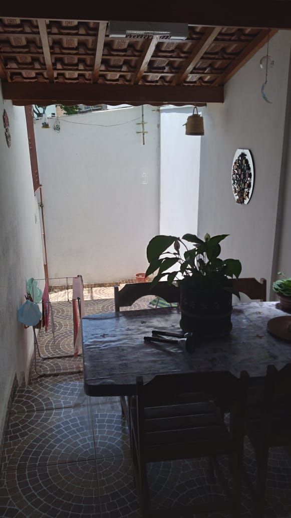 Comprar Terreno / Terreno em Santo Andr&eacute; R$ 1.065.000,00 - Foto 6