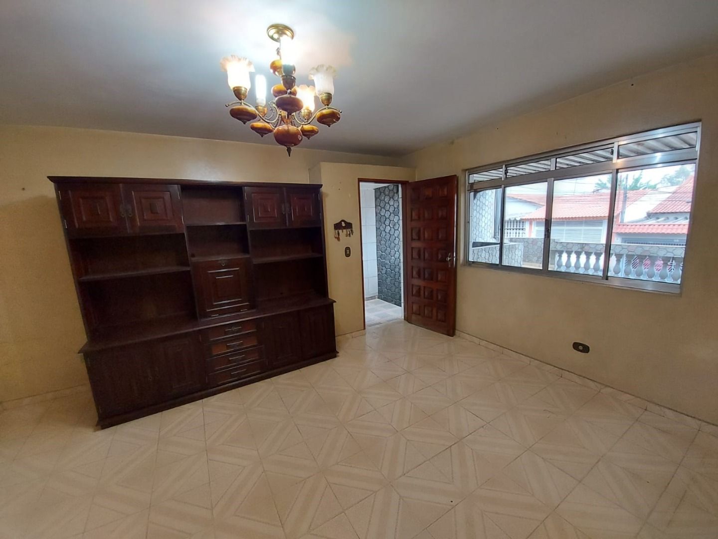 Comprar Casa / Sobrado em Santo Andr&eacute; R$ 734.400,00 - Foto 3
