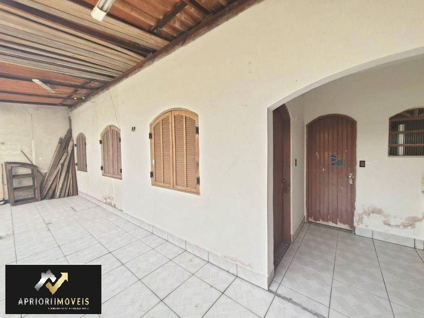 Comprar Casa / Casa em Santo Andr&eacute; R$ 1.400.000,00 - Foto 32