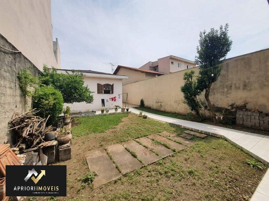 Comprar Casa / Casa em Santo Andr&eacute; R$ 1.400.000,00 - Foto 5