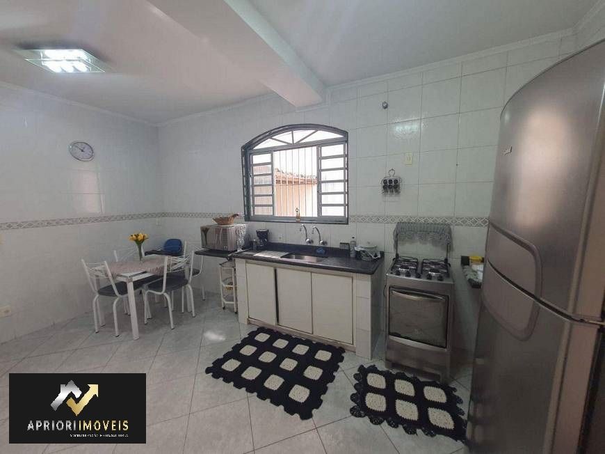 Comprar Casa / Casa em Santo Andr&eacute; R$ 1.400.000,00 - Foto 14
