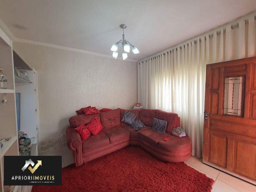 Comprar Casa / Casa em Santo Andr&eacute; R$ 1.400.000,00 - Foto 13