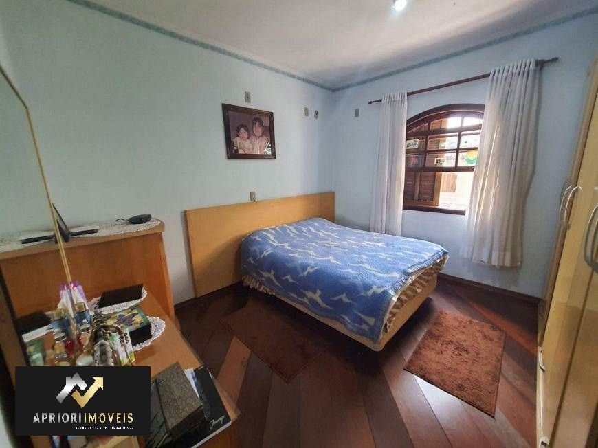 Comprar Casa / Casa em Santo Andr&eacute; R$ 1.400.000,00 - Foto 19