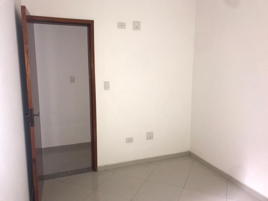 Comprar Apartamento / Apartamento sem condom&iacute;nio em Santo Andr&eacute; R$ 399.000,00 - Foto 22