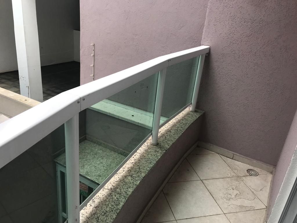 Comprar Apartamento / Apartamento sem condom&iacute;nio em Santo Andr&eacute; R$ 399.000,00 - Foto 21