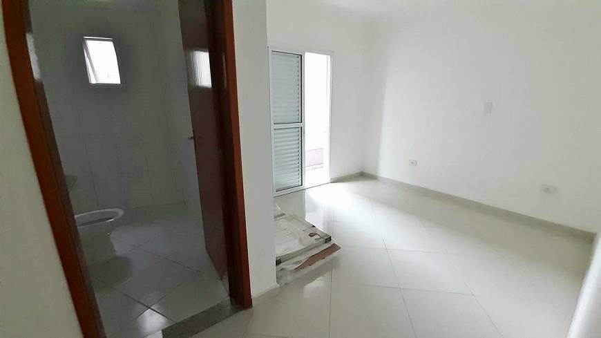 Comprar Apartamento / Apartamento sem condom&iacute;nio em Santo Andr&eacute; R$ 399.000,00 - Foto 10