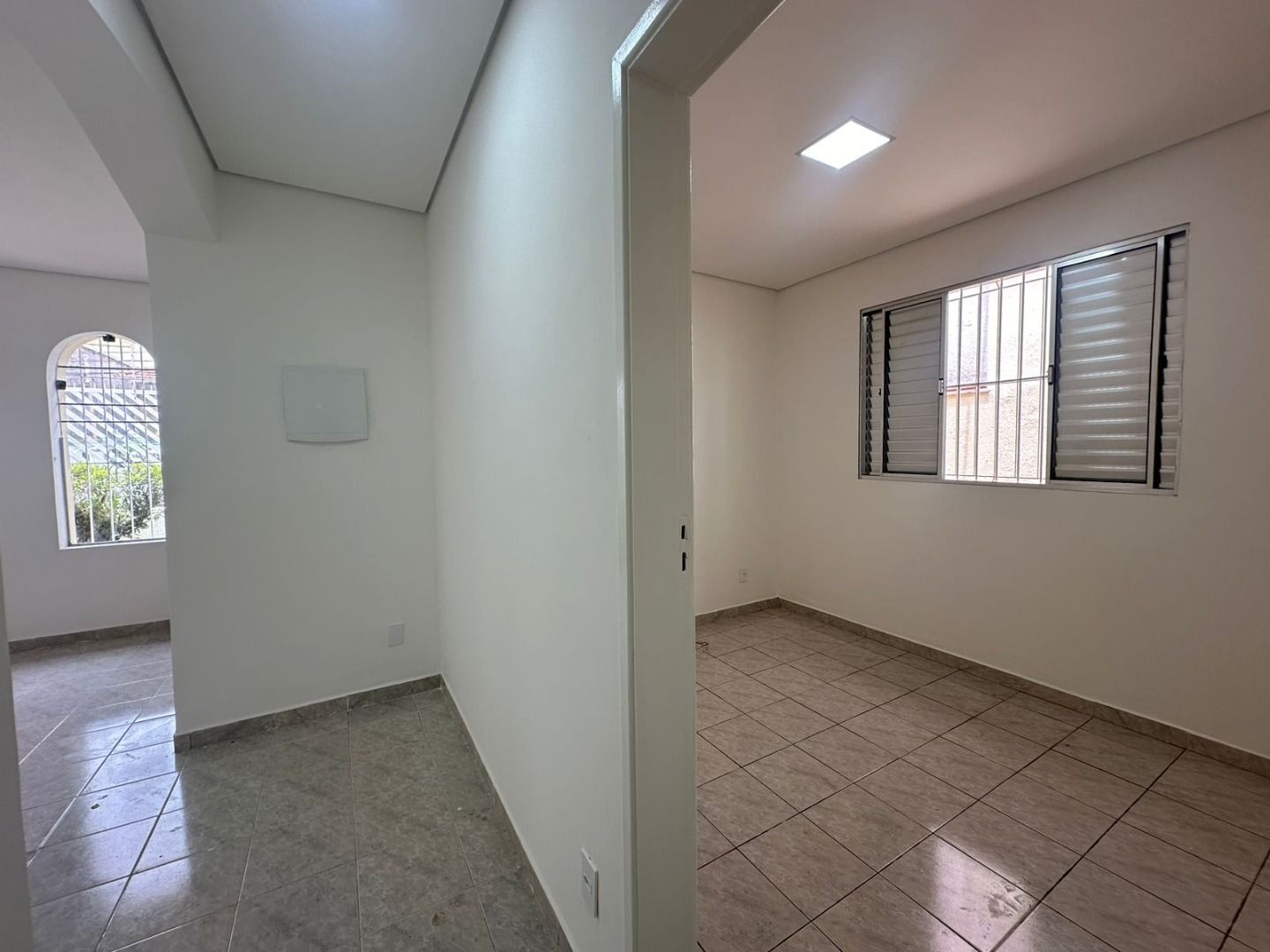 Alugar Comercial / Casa Comercial em Santo Andr&eacute; R$ 8.850,00 - Foto 19