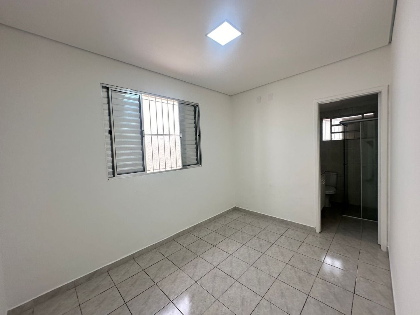 Alugar Comercial / Casa Comercial em Santo Andr&eacute; R$ 8.850,00 - Foto 45