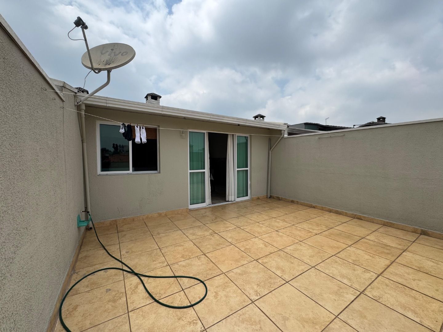 Alugar Casa / Sobrado em Santo Andr&eacute; R$ 3.000,00 - Foto 35