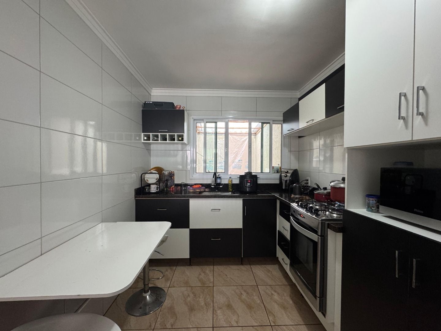 Alugar Casa / Sobrado em Santo Andr&eacute; R$ 3.000,00 - Foto 18