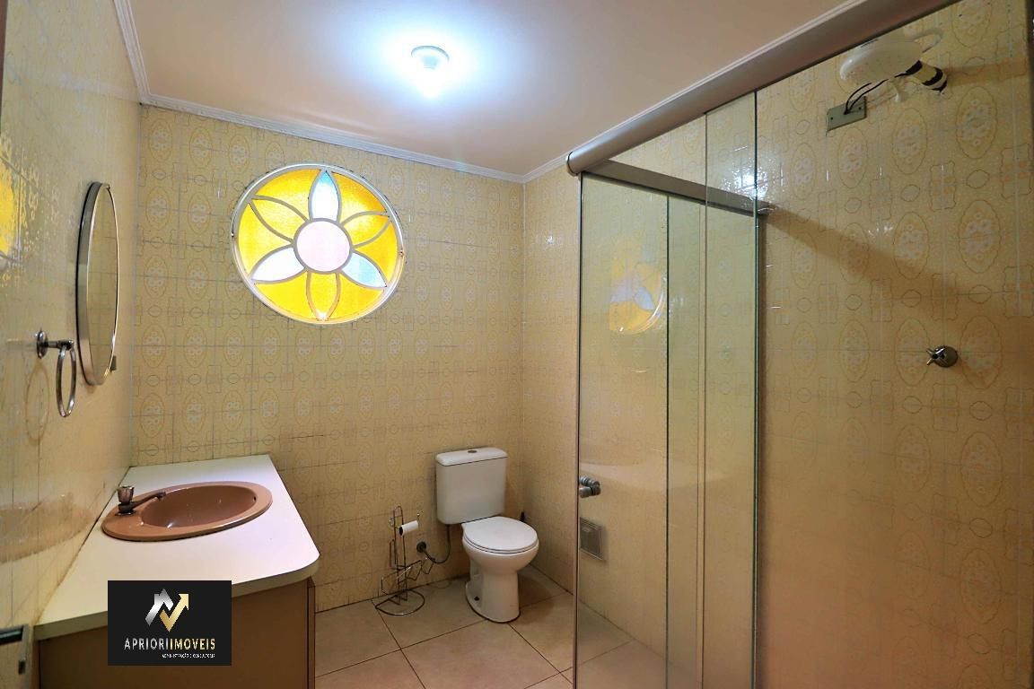 Comprar Casa / Sobrado em Santo Andr&eacute; R$ 732.000,00 - Foto 20