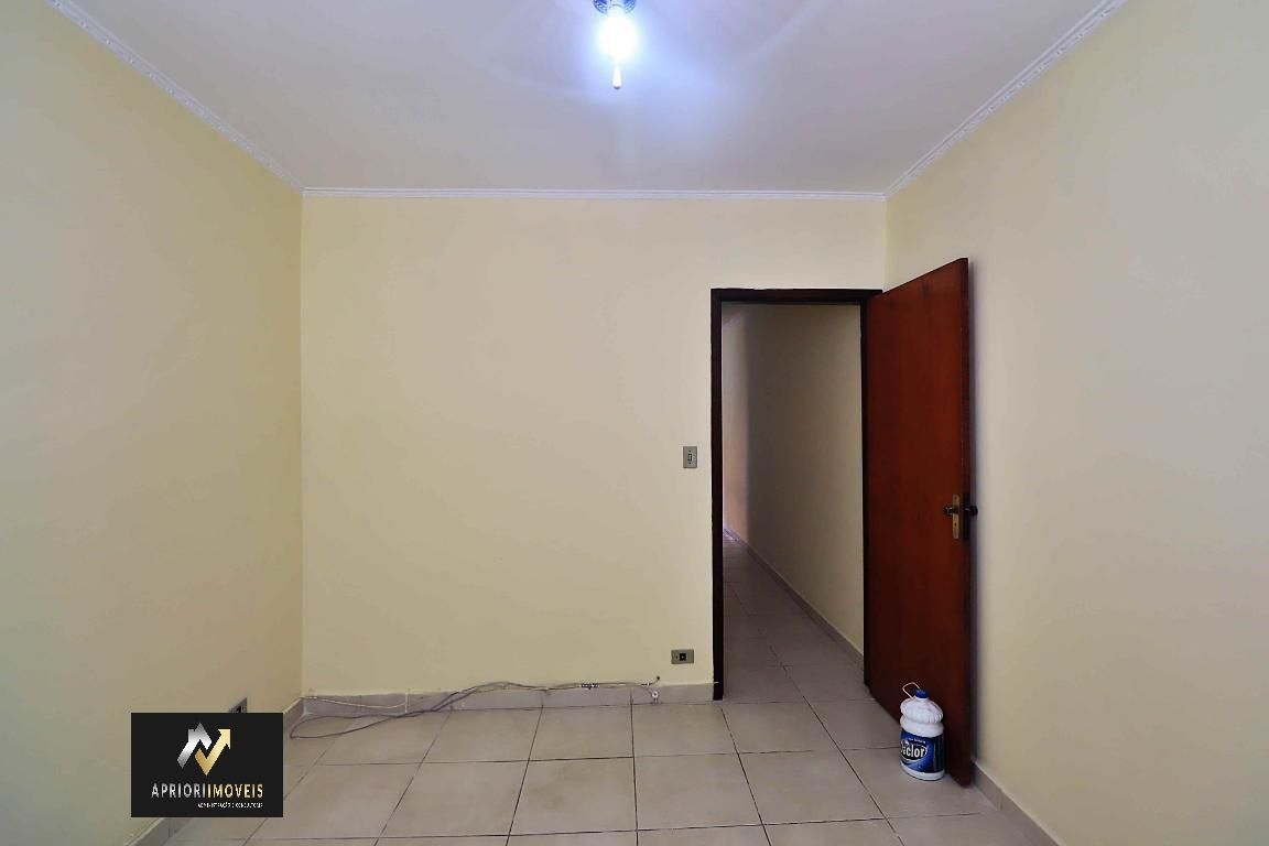 Comprar Casa / Sobrado em Santo Andr&eacute; R$ 732.000,00 - Foto 38