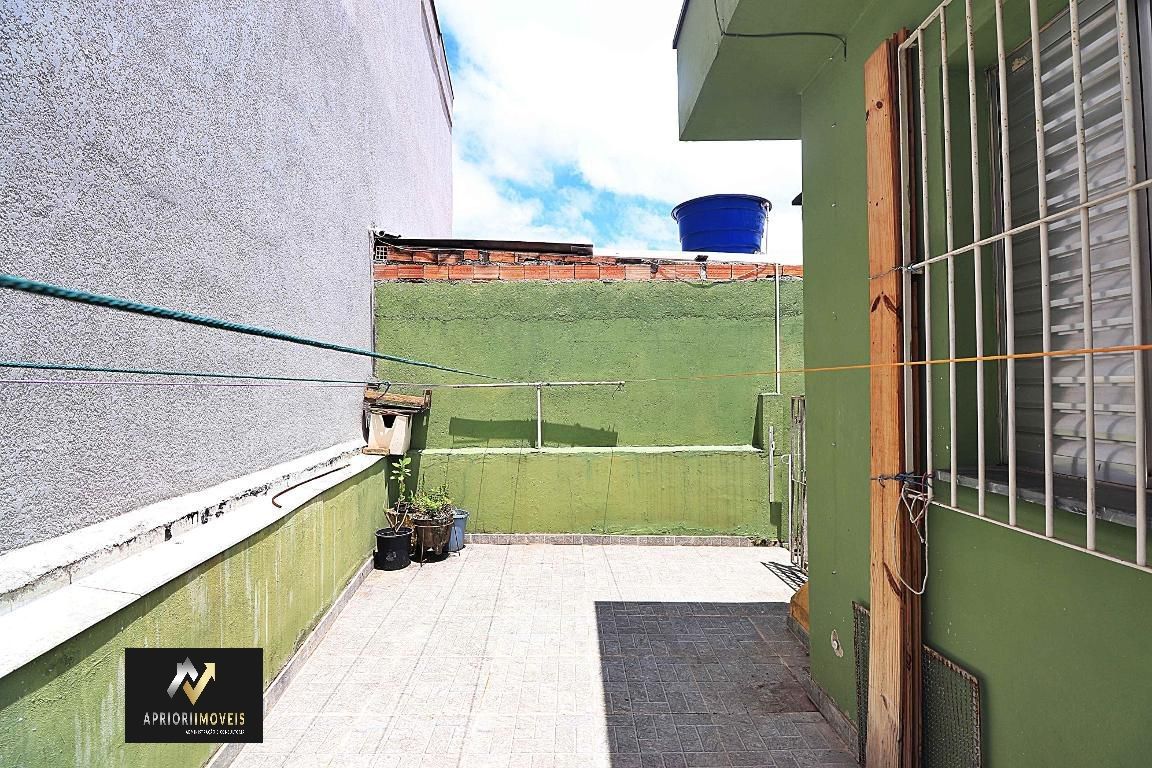 Comprar Casa / Sobrado em Santo Andr&eacute; R$ 732.000,00 - Foto 26
