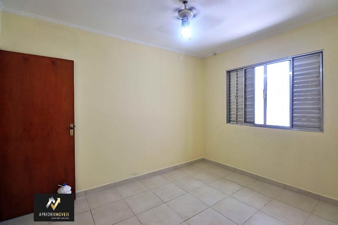 Comprar Casa / Sobrado em Santo Andr&eacute; R$ 732.000,00 - Foto 33