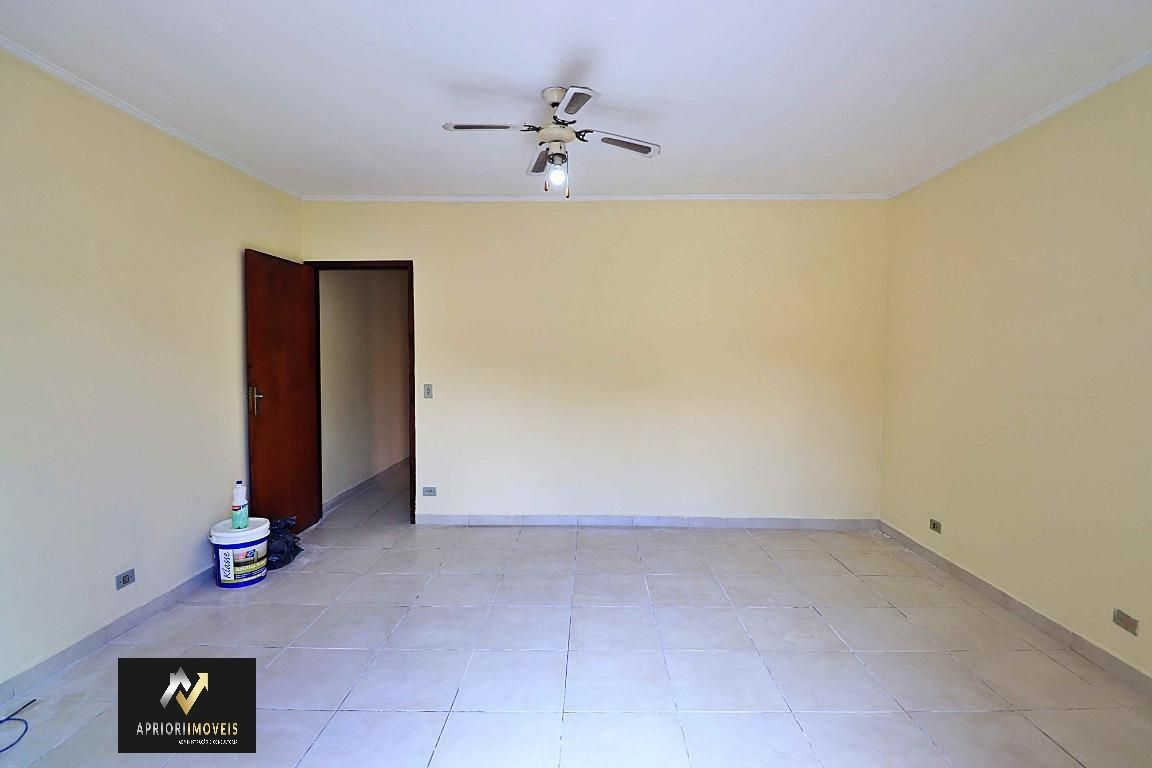 Comprar Casa / Sobrado em Santo Andr&eacute; R$ 732.000,00 - Foto 14