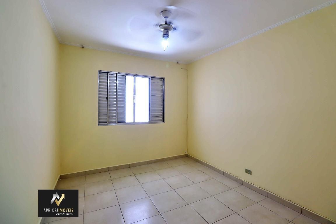 Comprar Casa / Sobrado em Santo Andr&eacute; R$ 732.000,00 - Foto 35