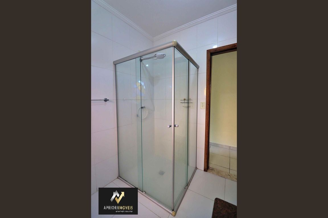 Comprar Casa / Sobrado em Santo Andr&eacute; R$ 732.000,00 - Foto 19