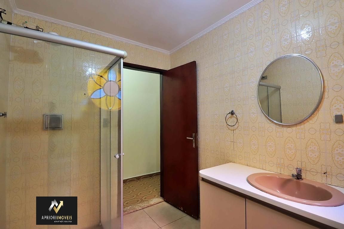 Comprar Casa / Sobrado em Santo Andr&eacute; R$ 732.000,00 - Foto 23