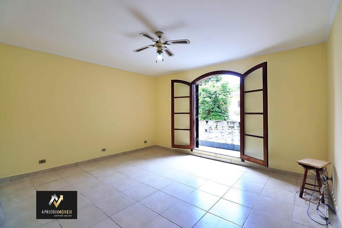 Comprar Casa / Sobrado em Santo Andr&eacute; R$ 732.000,00 - Foto 4