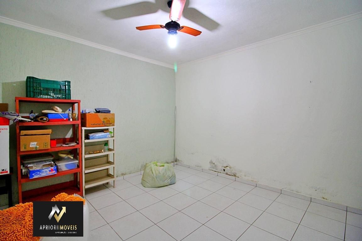 Comprar Casa / Casa em Santo Andr&eacute; R$ 850.000,00 - Foto 9