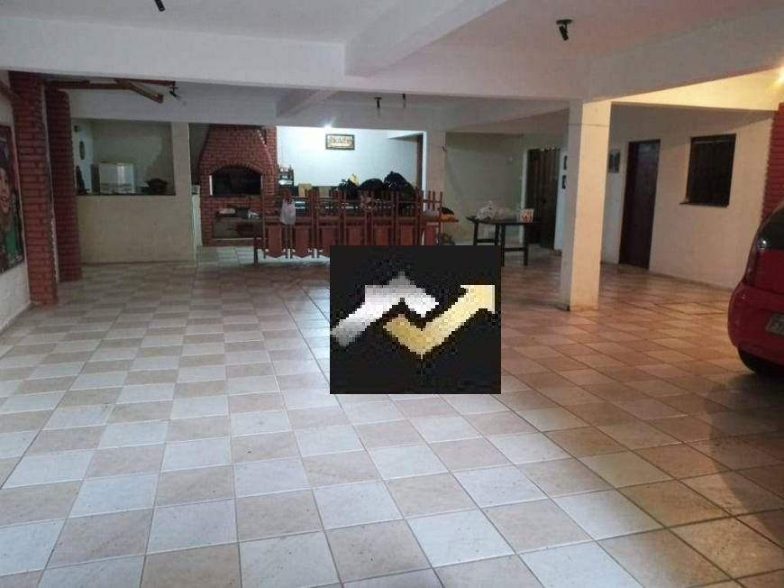 Comprar Casa / Casa em Santo Andr&eacute; R$ 1.550.000,00 - Foto 14