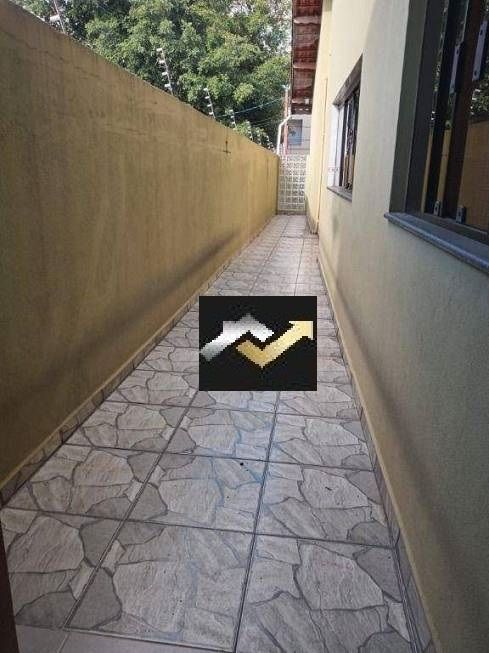 Comprar Casa / Casa em Santo Andr&eacute; R$ 1.550.000,00 - Foto 13