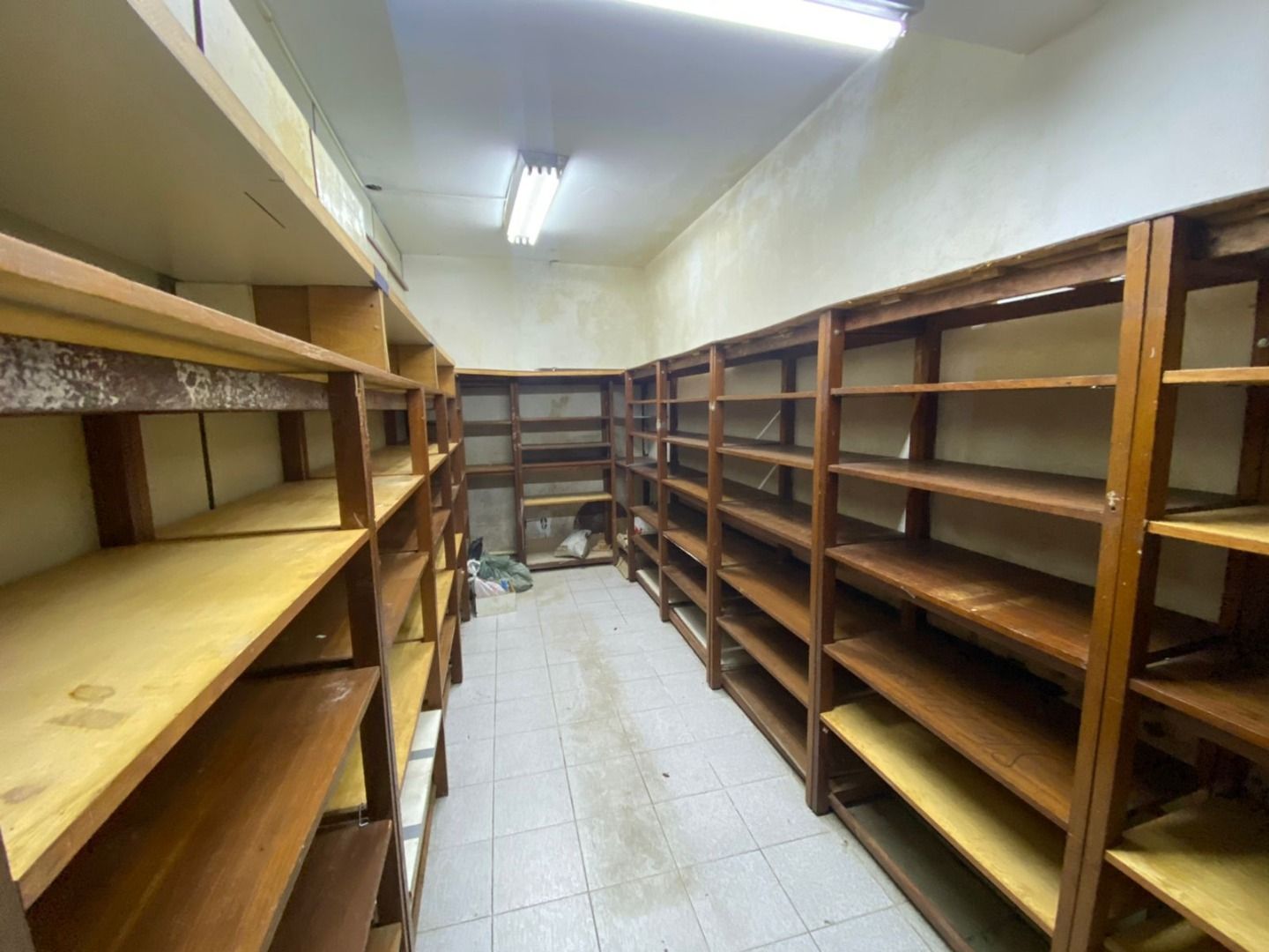 Alugar Comercial / Sal&atilde;o em Santo Andr&eacute; R$ 30.000,00 - Foto 7