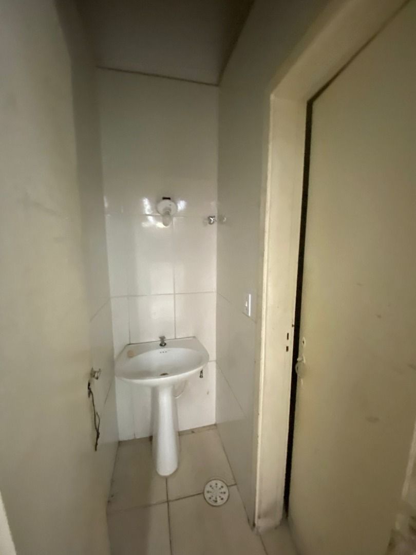 Alugar Comercial / Sal&atilde;o em Santo Andr&eacute; R$ 30.000,00 - Foto 13