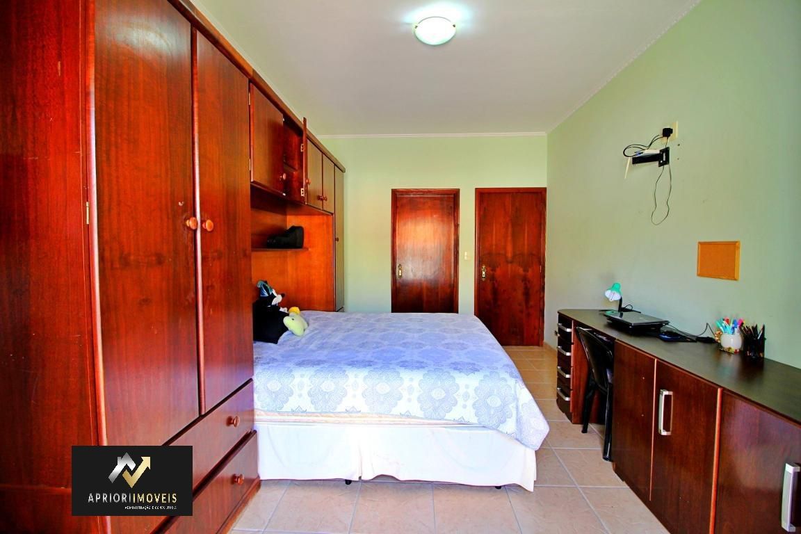 Alugar Casa / Sobrado em Santo Andr&eacute; R$ 4.000,00 - Foto 49