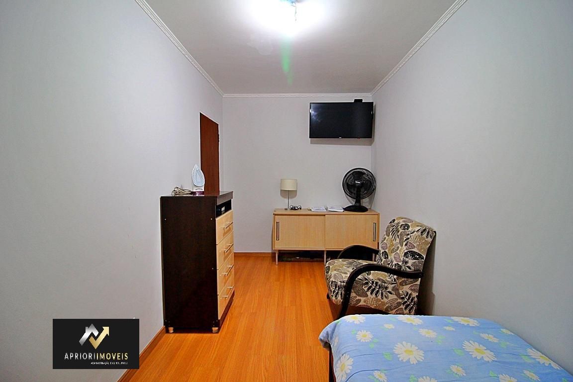Alugar Casa / Sobrado em Santo Andr&eacute; R$ 4.000,00 - Foto 41
