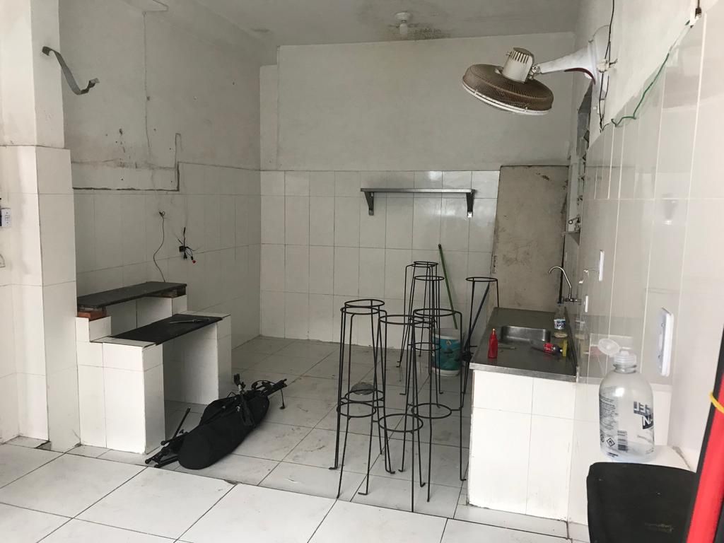 Alugar Comercial / Sal&atilde;o em Santo Andr&eacute; R$ 4.500,00 - Foto 16