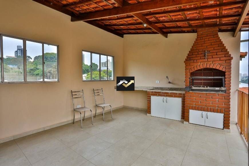 Comprar Casa / Sobrado em Santo Andr&eacute; R$ 820.000,00 - Foto 24