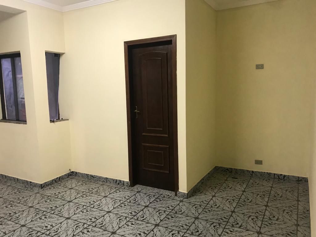 Alugar Comercial / Sala em Santo Andr&eacute; R$ 1.200,00 - Foto 3