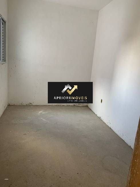 Comprar Casa / Sobrado em Santo Andr&eacute; R$ 768.000,00 - Foto 4