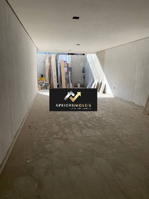 Comprar Casa / Sobrado em Santo Andr&eacute; R$ 768.000,00 - Foto 6