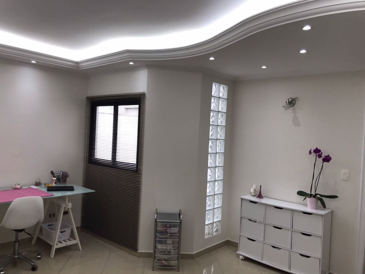 Comprar Apartamento / Apartamento em Santo Andr&eacute; R$ 480.000,00 - Foto 12