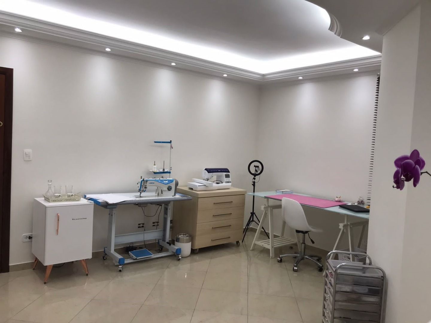 Comprar Apartamento / Apartamento em Santo Andr&eacute; R$ 480.000,00 - Foto 17