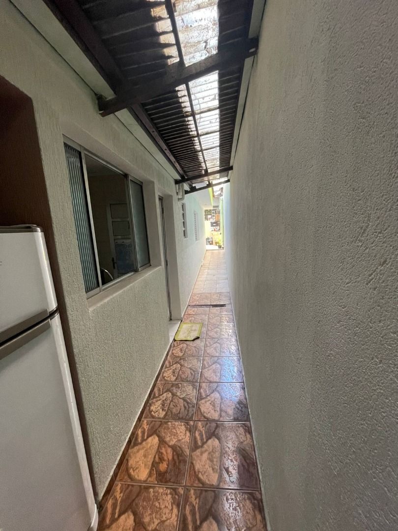Comprar Casa / Sobrado em Santo Andr&eacute; R$ 400.000,00 - Foto 28
