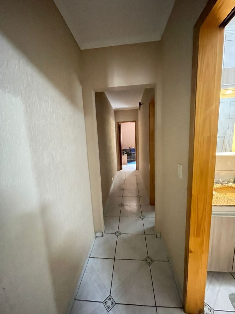 Comprar Casa / Sobrado em Santo Andr&eacute; R$ 400.000,00 - Foto 29