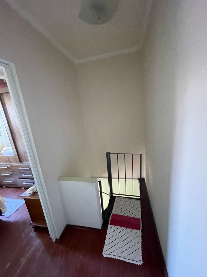 Comprar Casa / Sobrado em Santo Andr&eacute; R$ 400.000,00 - Foto 37