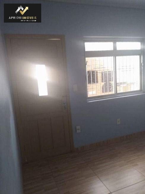 Comprar Casa / Casa em Santo Andr&eacute; R$ 440.000,00 - Foto 17