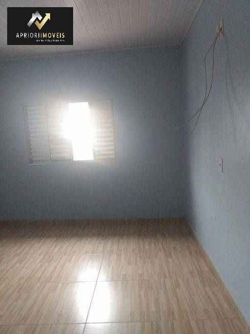 Comprar Casa / Casa em Santo Andr&eacute; R$ 440.000,00 - Foto 31