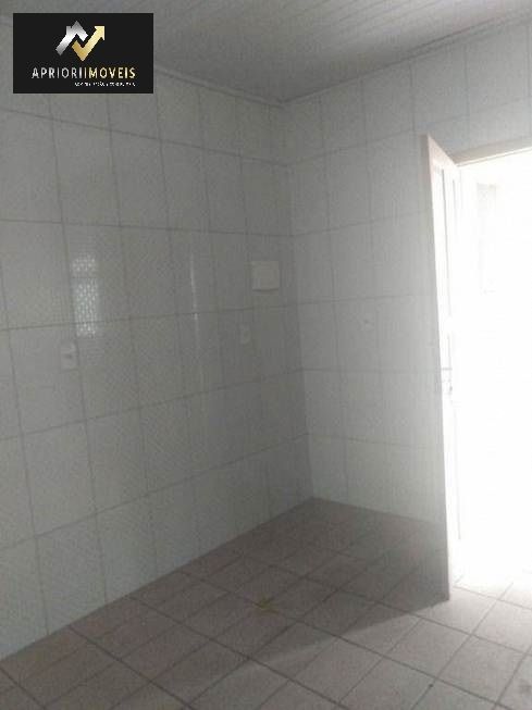 Comprar Casa / Casa em Santo Andr&eacute; R$ 440.000,00 - Foto 37