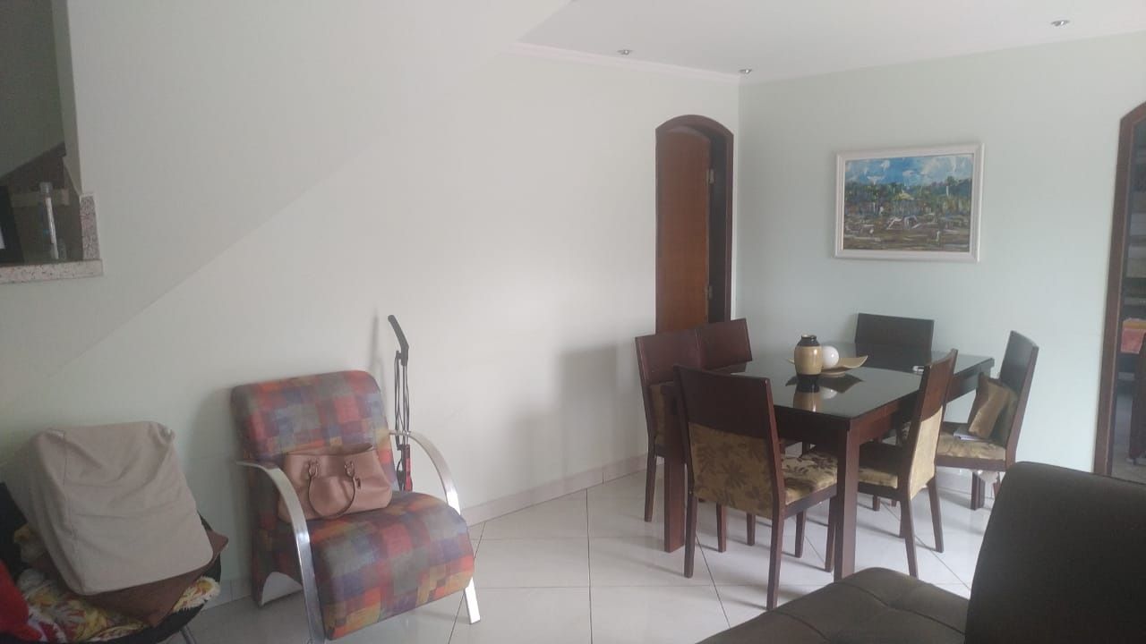 Comprar Casa / Sobrado em Santo Andr&eacute; R$ 1.100.000,00 - Foto 9