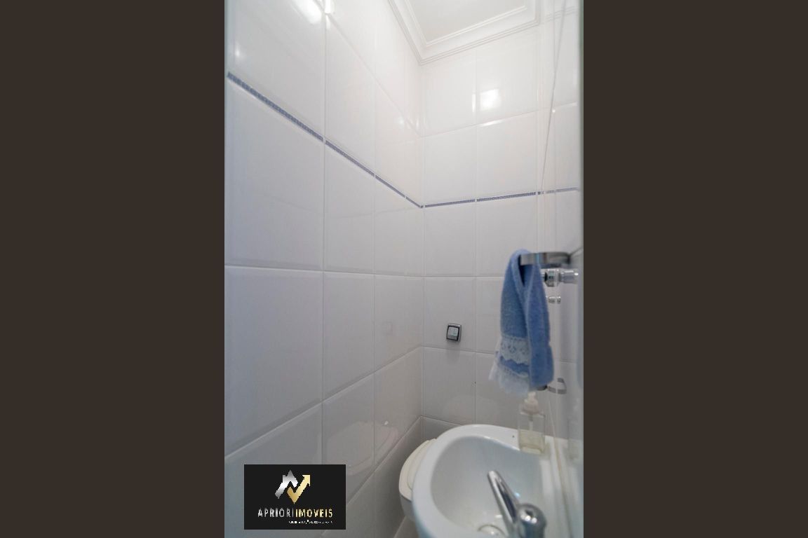 Alugar Casa / Sobrado em Santo Andr&eacute; R$ 7.300,00 - Foto 43