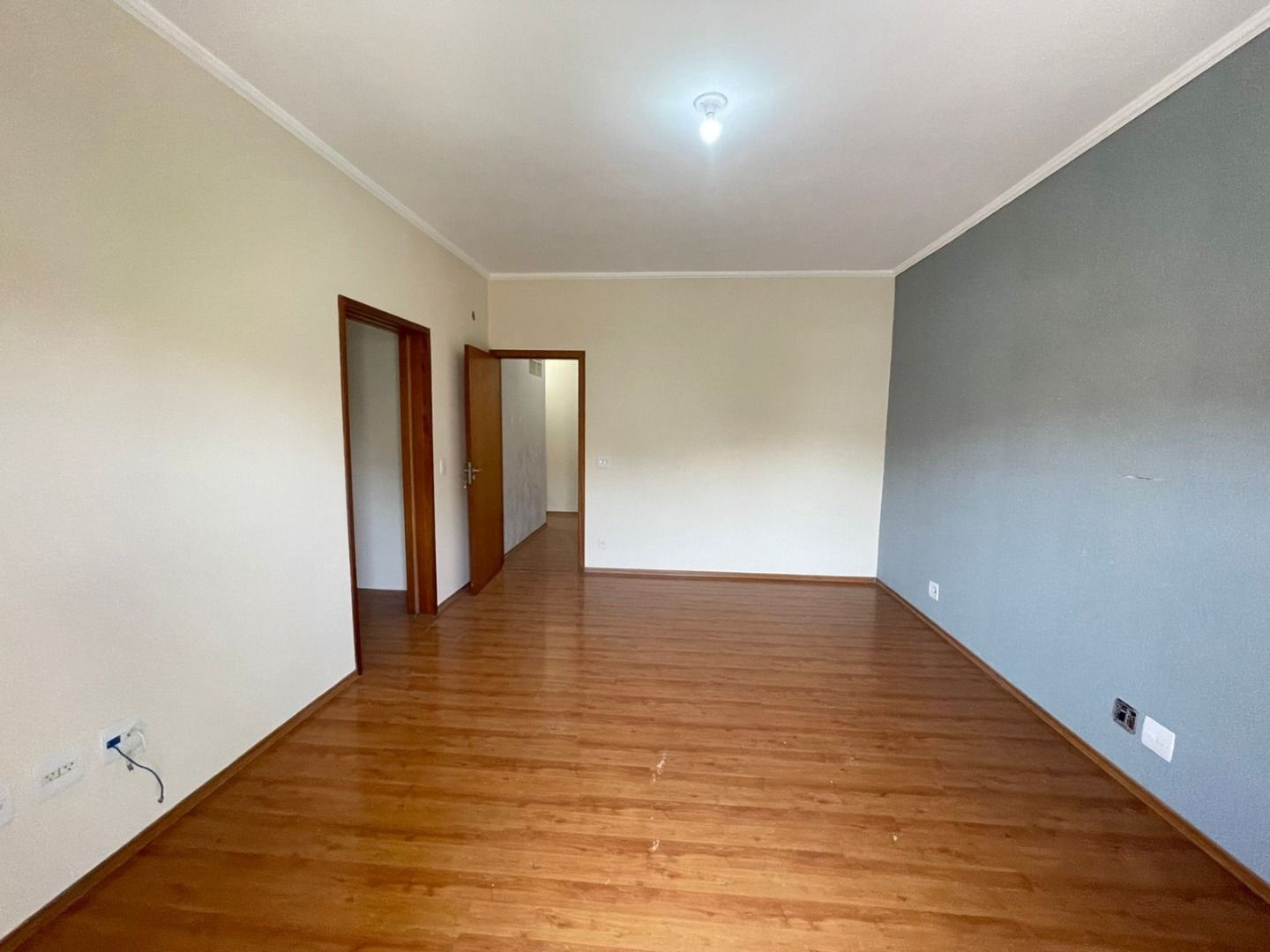 Alugar Casa / Sobrado em Santo Andr&eacute; R$ 2.500,00 - Foto 20