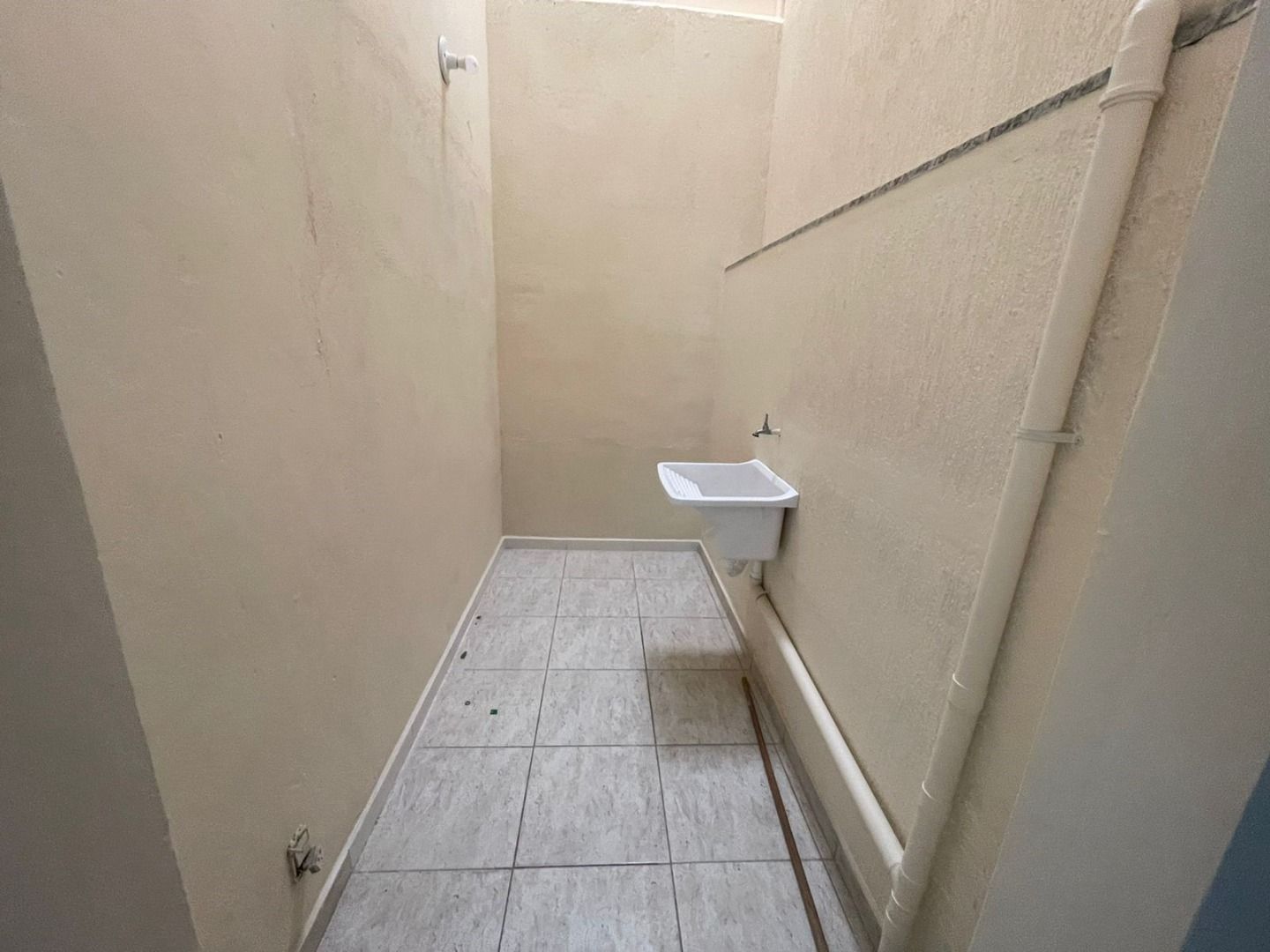 Alugar Casa / Sobrado em Santo Andr&eacute; R$ 2.500,00 - Foto 17