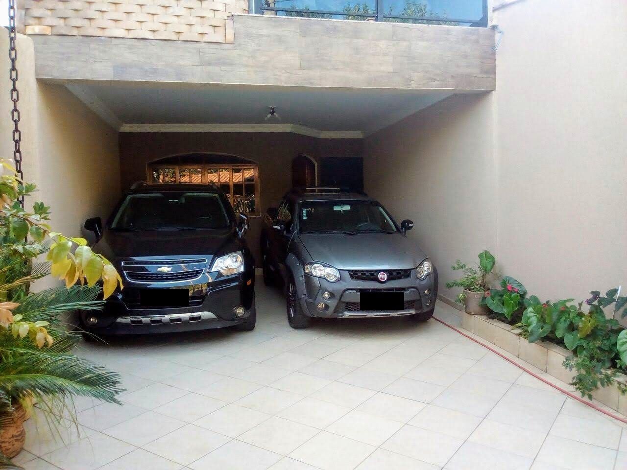 Comprar Casa / Sobrado em Santo Andr&eacute; R$ 750.000,00 - Foto 8