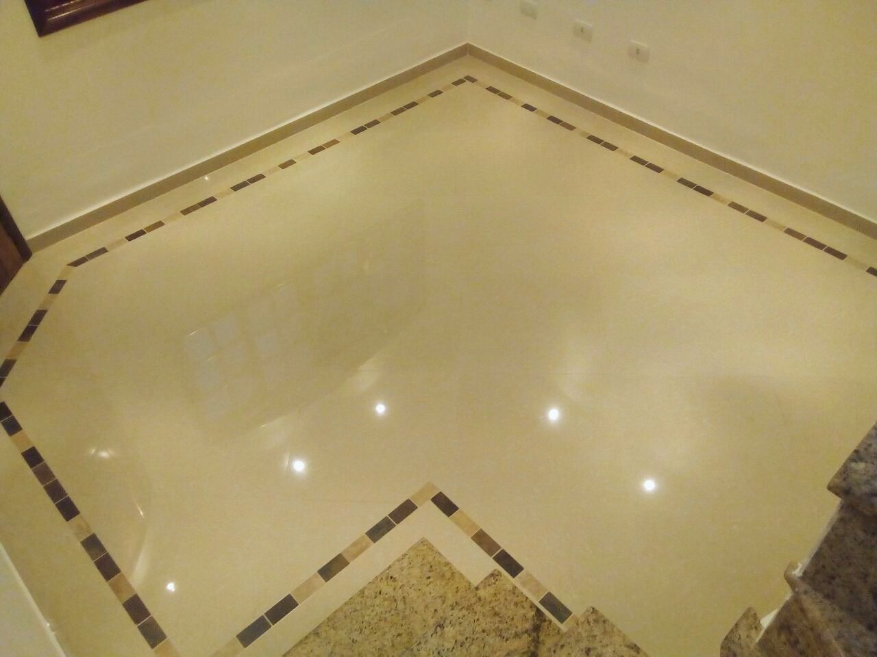 Comprar Casa / Sobrado em Santo Andr&eacute; R$ 750.000,00 - Foto 18